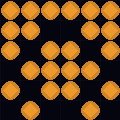 192.136.246.108