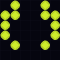 192.136.246.109