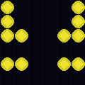 192.136.246.114
