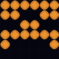 192.136.246.116