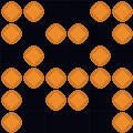 192.136.246.117