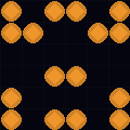 192.136.246.118