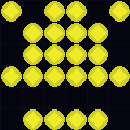 192.136.246.119
