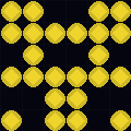 192.136.246.12