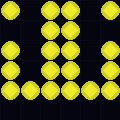 192.136.246.121