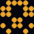 192.136.246.124