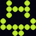 192.136.246.13