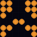 192.136.246.130