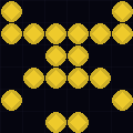 192.136.246.133