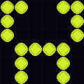 192.136.246.135