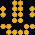 192.136.246.136