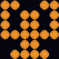 192.136.246.139