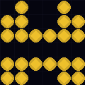 192.136.246.141