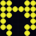 192.136.246.142