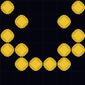 192.136.246.144