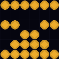 192.136.246.149