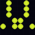 192.136.246.15