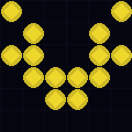192.136.246.150