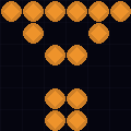 192.136.246.154
