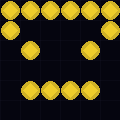 192.136.246.158
