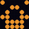 192.136.246.159