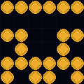 192.136.246.16