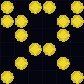 192.136.246.160