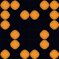 192.136.246.161