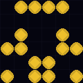 192.136.246.162