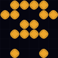 192.136.246.163