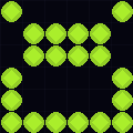 192.136.246.165