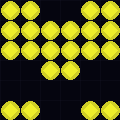 192.136.246.166