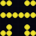 192.136.246.167