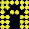 192.136.246.169