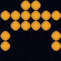 192.136.246.172