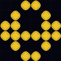 192.136.246.174