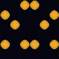 192.136.246.175