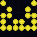 192.136.246.176