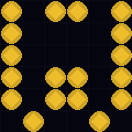 192.136.246.179