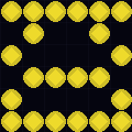 192.136.246.190