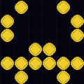 192.136.246.191