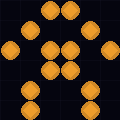 192.136.246.195