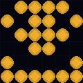 192.136.246.198