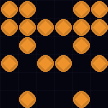 192.136.246.199