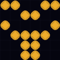 192.136.246.2