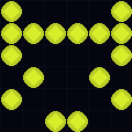 192.136.246.20
