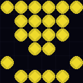 192.136.246.202