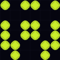 192.136.246.203