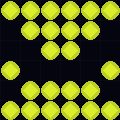 192.136.246.204