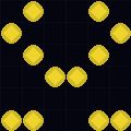 192.136.246.205